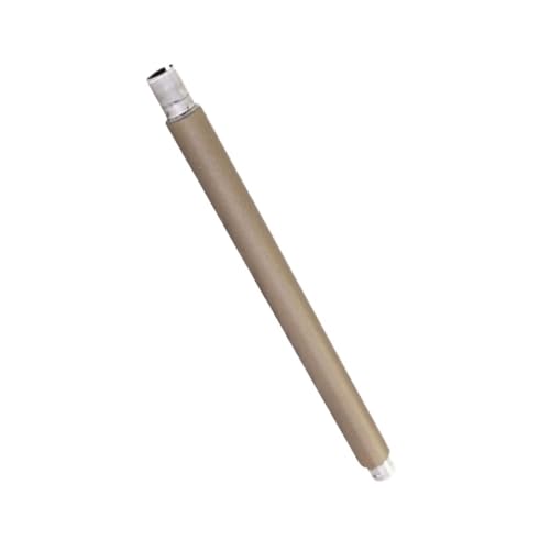 Rouleau de fusion supérieur haute résistance thermique pour modules 3212i et 4012i