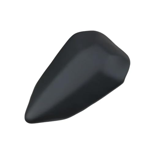 Asiento trasero para Panigale 899 cojín suave y carenado que elimina vibraciones