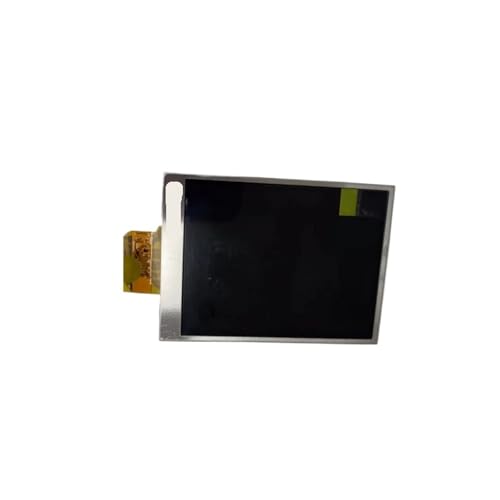 �݊���������܂�Nikon COOLPIX S7000 �Ή� - �o�b�N���C�g�t�� LCD �f�B�X�v���C���