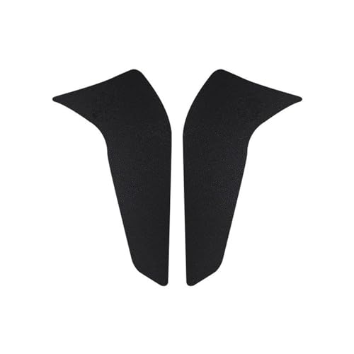 Autocollants de protection antidérapants pour réservoir de moto CRF1100L
