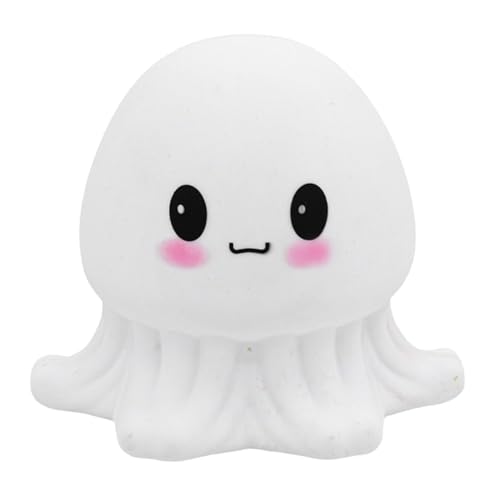 LED 킢 NQ iCgCg,\ ^b`ZT[ Ɩ - qp iCgCg fXNCg -  q Ƒ FB    Q rO [ ƒ p 