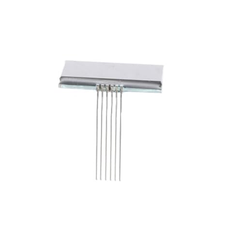 Pantalla LCD de grupo de instrumentos para velocímetro Ford EcoSport 2013, 2014, 2015, 2016