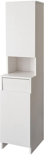 {쏊 Tj^[`FXg Empro SH-1600 zCg 35×s41.8×160cm