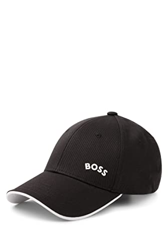BOSS Cap-Bold-Curved, ONESI