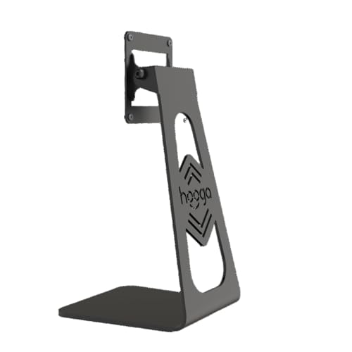 hooga Pro/Ultra 750 Tischständer