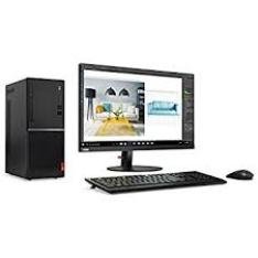 その他 Lenovo v520 i7 7700 Amazon.in: Buy Lenovo V520 Tower(10NLA01FIH) Gen7 B250/ i3-7100