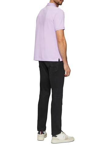 s.Oliver Poloshirt – Ansicht 2