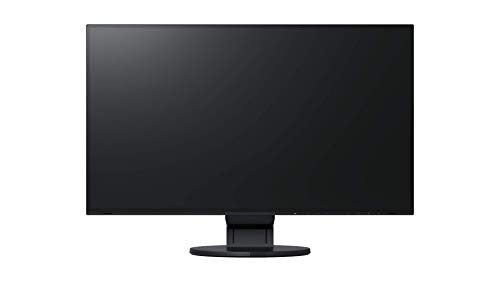 Samsung-S24C650MW-Monitor-de-24-1920x1200-Importado
