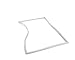 Beverage Air 703-778C Lid Gasket