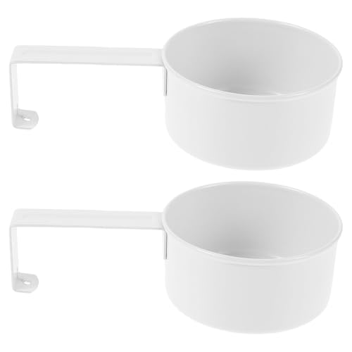 IDEANATEGRATE pXN[v 2 - ėܗpSvʃXv[ - Lt[hʗpXN[v