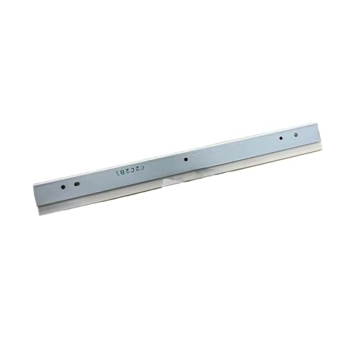 Lame de nettoyage de tambour FC5-8829-000 évite les traces de toner