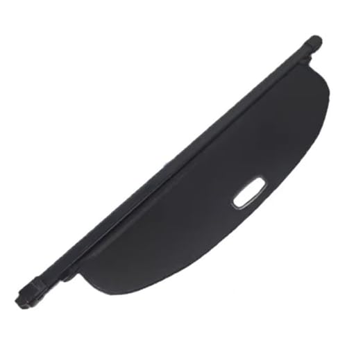 gmJo[[VF[h ɓK GNXgC [O T33 2022-2024 gNJ[SJo[ i[ו[p[eBV i[gNSgm[Jo[(Canvas)