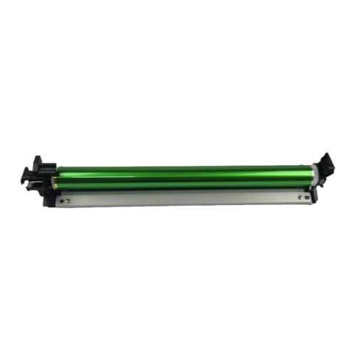 Tambour Copieur Toshiba E-Studio 2306 2507 2809A Tambour Imprimante pour Maintenance de Bureau
