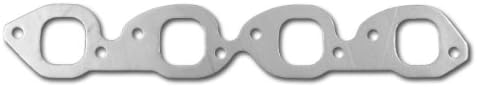 Remflex 2003 Exhaust Header Gasket