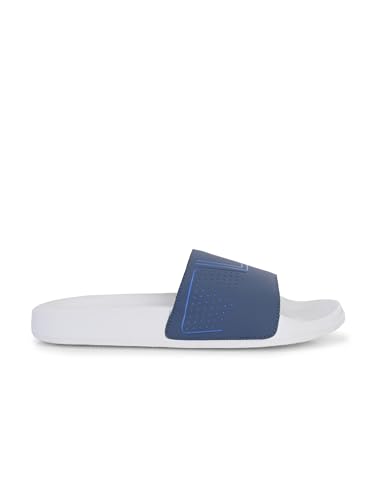 Image of OFF LIMITS Men's VORTEX Sliders