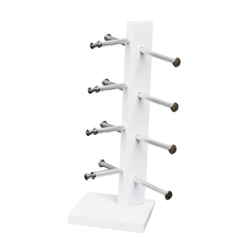 MUELODSIC �ؐ����K�l�f�B�X�v���C�I ���K�l���[�\ �V���v���o�[�݌v ���