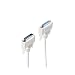 Produktbild shiverpeaks®-Basic-S-SUB-D Verlängerung, 25-pol. Sub D-Stecker auf 25-pol. Sub D-Kupplung, mit verg 1,80m