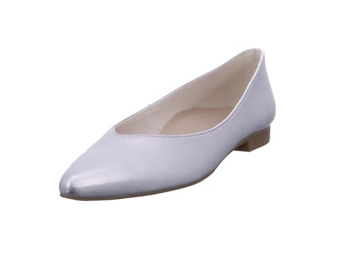 Paul Green Adult Blau