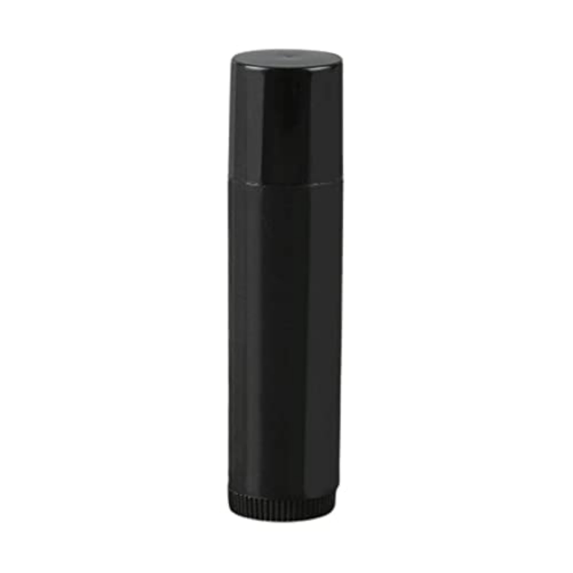 100x Lip Gloss Tubes DIY Mini for Valentine's Day Present