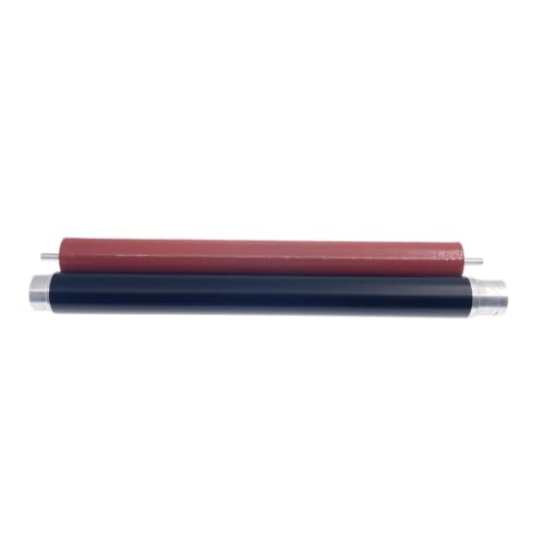 Kit rouleau de fusion HL4140 pour retrouver une impression fluide au bureau au quotidien