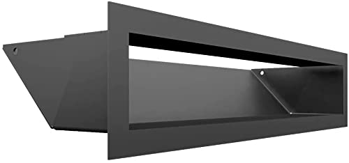 KRATKI Ventilation Grille Air, Standard
