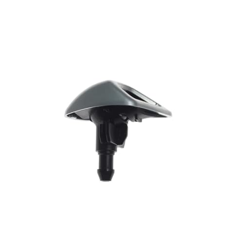 Capuchon de lave-phare gauche pour Chrysler 300C 2012-2014 68160602AB