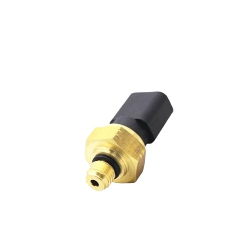 Capteur de pression carburant OE 2746721 résout le voyant moteur allumé
