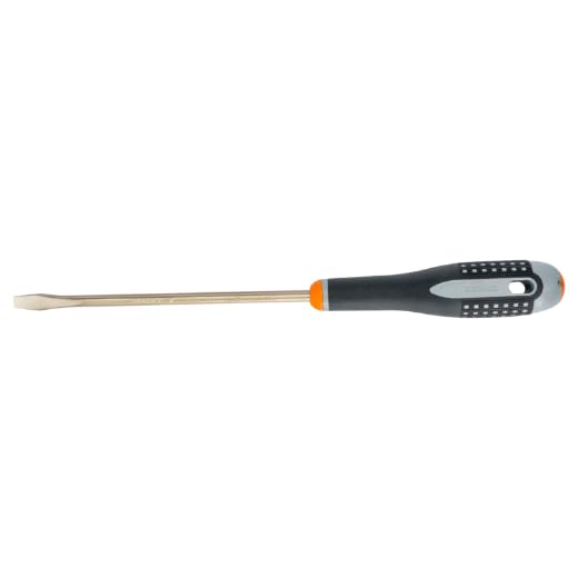 Dest Antich Plana Al-Br 11X300