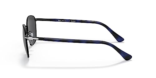 Persol Po2476s Square Sunglasses