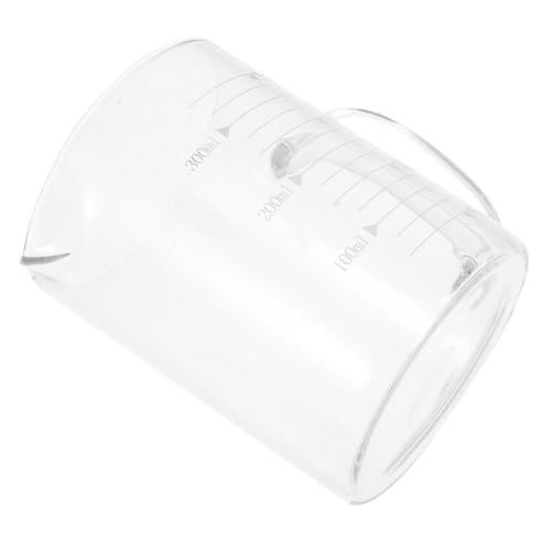 FRCOLOR KXvʃ~NJbv ϔM h~ }CNgΉ XP[t Ў莝݌v 炩  R[q[p