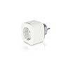 Bosch Smart Home Wifi-stopcontact m...