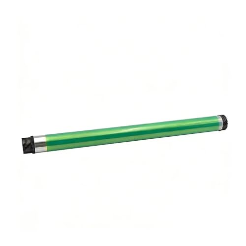 Tambour OPC laser à haute réactivité avec raclette pour copieur 227 367