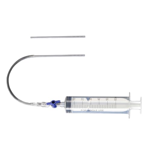 `[uX^CV[gfC[hoCN^CtChc[́A܂܂ȃTCNOj[YɓKĂ܂