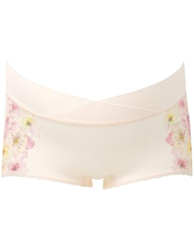 R[ }^jeB wacoal maternity YOY㌓pV[c {[COX v~AC[554G MPP554 I[N(OC) M~L