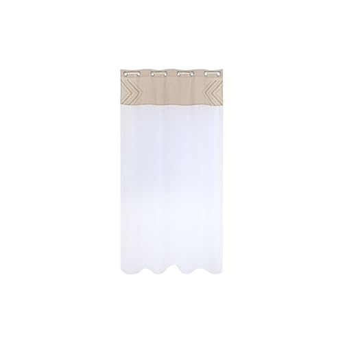 Home Esprit Tende 140 X 260 X 260 Cm