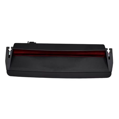Troisième feu stop pour VW Jetta 2006-2008 ensemble feu de freinage arrière à montage élevé