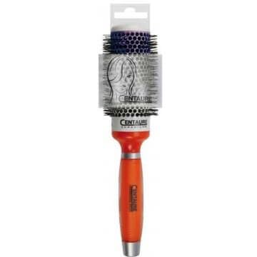 Promex ACC020368724 Brosse Manisilik Ionic 55 mm