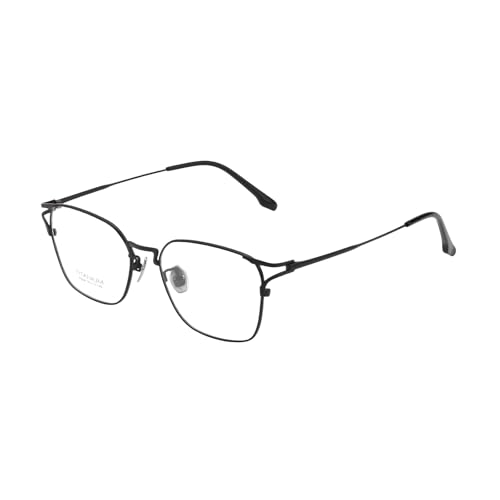 [koulaya] Klt[ `^t[ I[o[TCY rWlXKl gfUC p `^ xtYΉ l̕i Y St[  