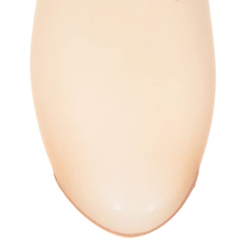 Astigu Stocking Cool - Sheer Beige - M-L3