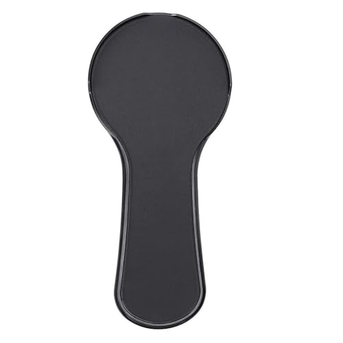 Luieonm Arm Rest Pad for Desk, Desk Arm Rest Extender, Adjustable Chair Attachment Extension Armrest Mat for Offices Home Dormitory Use