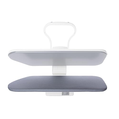 TIVIT Padded Cover for 36