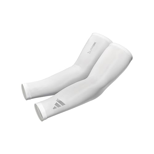 adidas Aeroready Compression Arm Sleeve