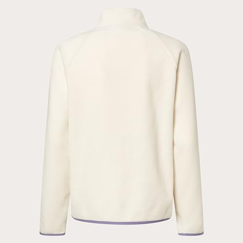 Oakley Women's Alta Recycled Fleece3