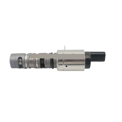 Solénoïde de commande 04E906455D de distribution variable haute précision Passat Tiguan - 2