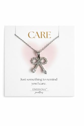Image of 5 Pcs Necklace Combo Set for Women & Girls | Stylish Chain with Pendant Jewellery Set | Fashion Pendant Chains for Birthday, Anniversary & Valentine's Day Gift