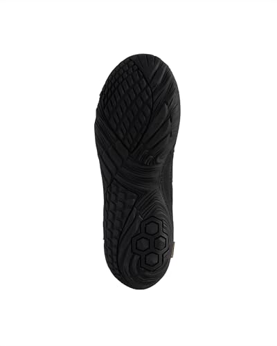 Image of RUDIS JB1 Adult Wrestling Shoes - ALLISEEISGOLD