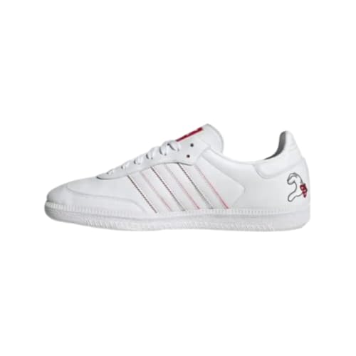 Image of adidas Originals Samba Mens Sneakers