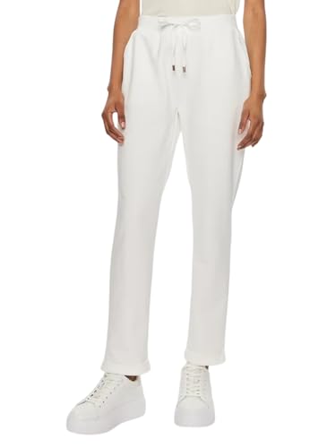 Pantalon de survêtement Liu Jo pour vos moments de détente à la maison