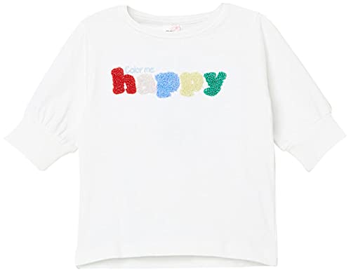 Image of Max Girls T-Shirt