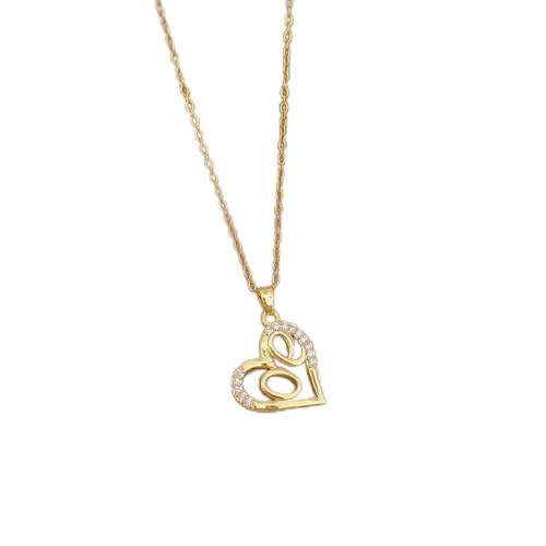 [ȓX] 敗L[gȕϐFȂWR18KS[hPVDbLXeXX`[n[LeBLy_glbNXWG[ipj